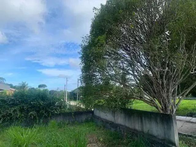 Terreno em Condomínio para Venda em Camaragibe/PE Aldeia