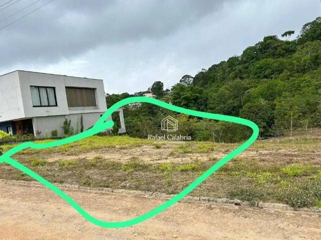 Terreno em Condomínio para Venda em Camaragibe/PE Borralho