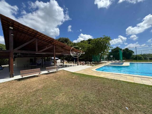 Terreno em Condomínio para Venda em Camaragibe/PE São Pedro