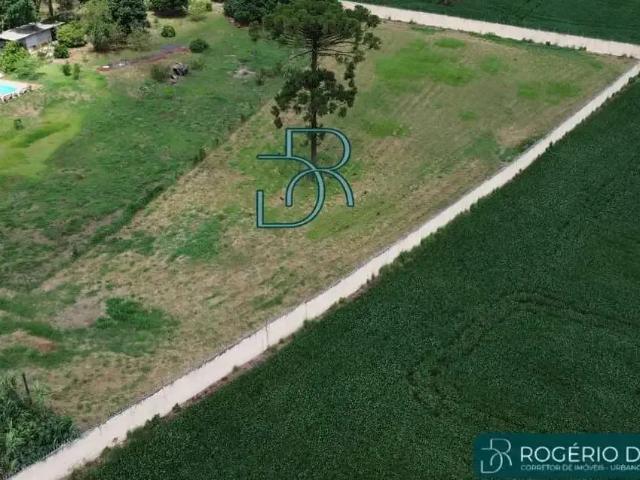 Terreno em Condomínio para Venda em Cambé/PR Recanto dos Pinheiros