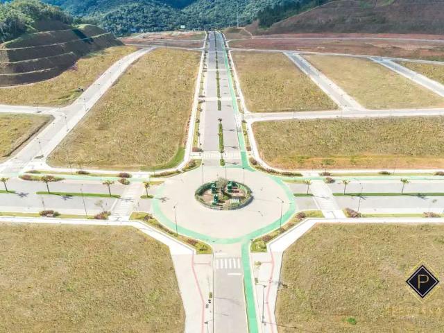 Terreno em Condomínio para Venda em Camboriú/SC Monte Alegre