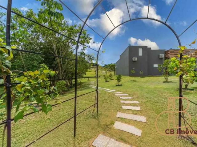 Terreno em Condomínio para Venda em Camboriú/SC Área Rural de Camboriú