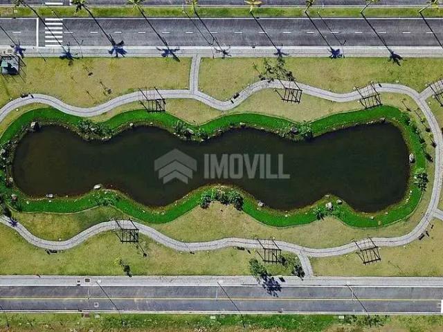 Terreno em Condomínio para Venda em Camboriú/SC Areias