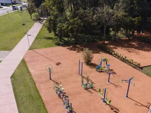 Terreno em Condomínio para Venda em Camboriú/SC Centro