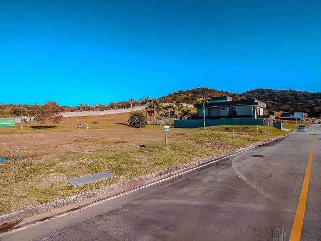 Terreno em Condomínio para Venda em Camboriú/SC Centro