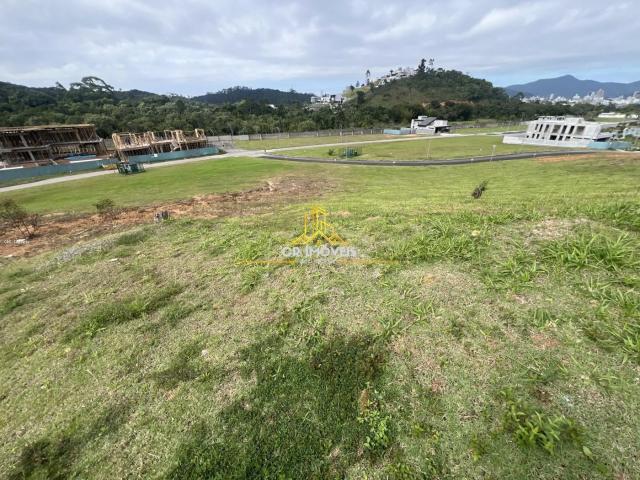 Terreno em Condomínio para Venda em Camboriú/SC Centro
