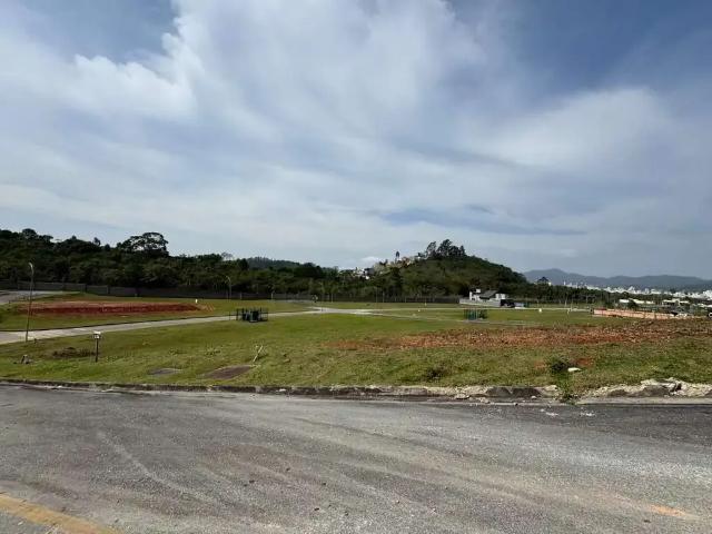 Terreno em Condomínio para Venda em Camboriú/SC Centro
