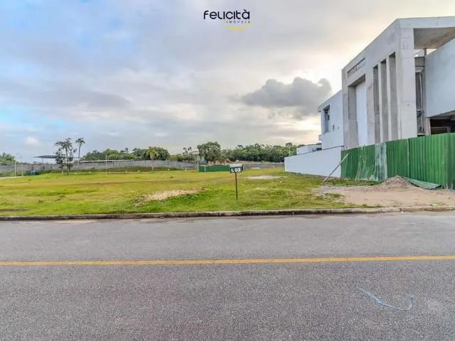 Terreno em Condomínio para Venda em Camboriú/SC Centro
