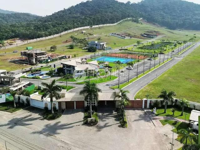 Terreno em Condomínio para Venda em Camboriú/SC Centro