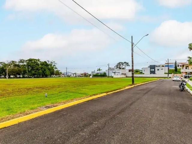 Terreno em Condomínio para Venda em Camboriú/SC Centro