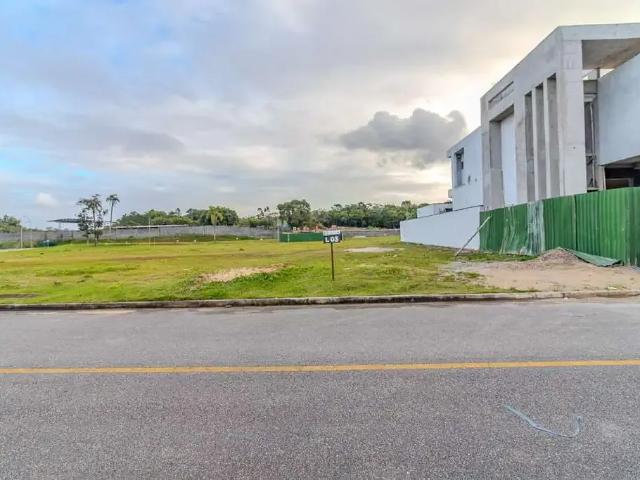 Terreno em Condomínio para Venda em Camboriú/SC Centro