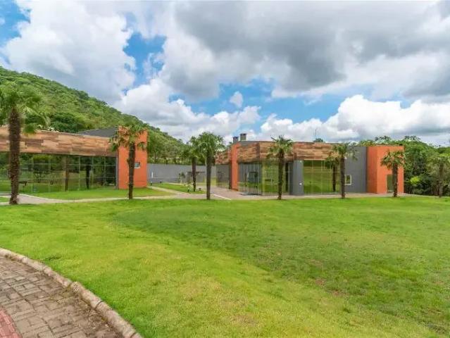 Terreno em Condomínio para Venda em Camboriú/SC Centro