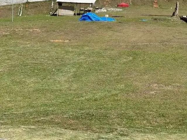 Terreno em Condomínio para Venda em Camboriú/SC Centro