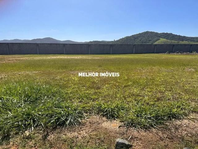 Terreno em Condomínio para Venda em Camboriú/SC Santa Regina