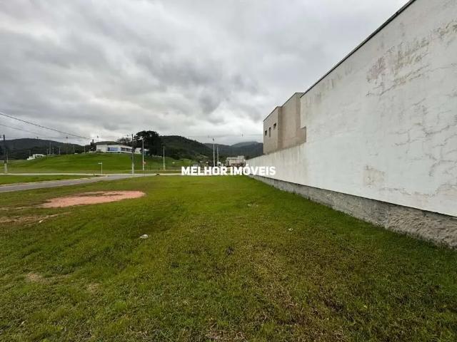 Terreno em Condomínio para Venda em Camboriú/SC Santa Regina