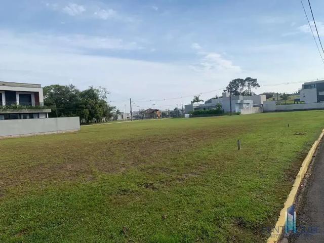 Terreno em Condomínio para Venda em Camboriú/SC Santa Regina