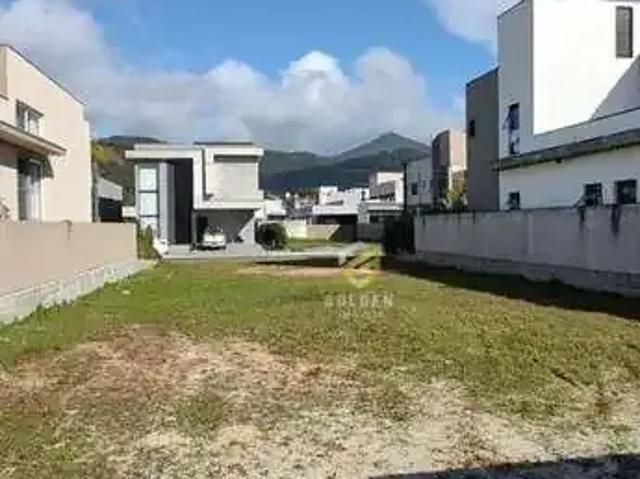 Terreno em Condomínio para Venda em Camboriú/SC Santa Regina