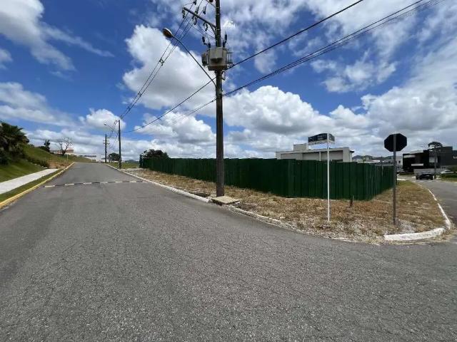 Terreno em Condomínio para Venda em Camboriú/SC Santa Regina