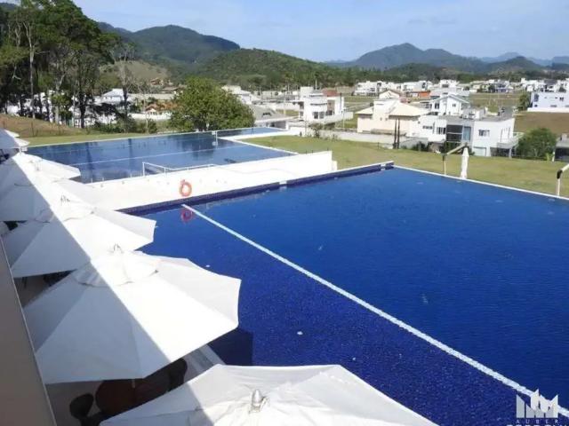 Terreno em Condomínio para Venda em Camboriú/SC Santa Regina
