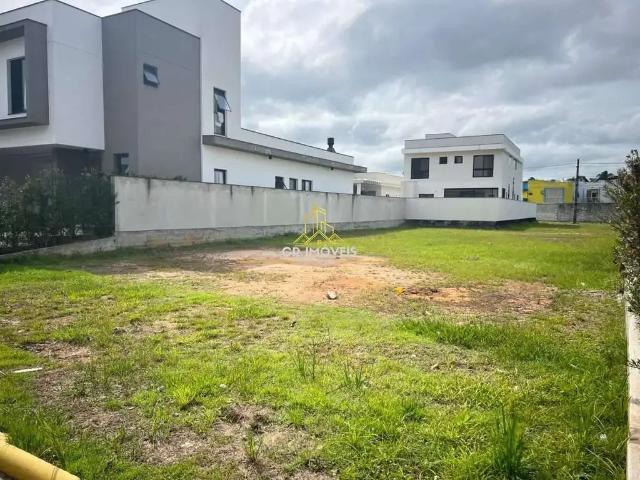 Terreno em Condomínio para Venda em Camboriú/SC Santa Regina