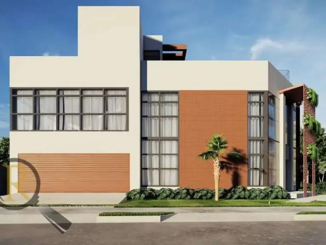 Terreno em Condomínio para Venda em Camboriú/SC Santa Regina