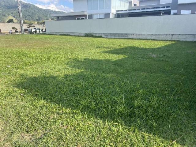 Terreno em Condomínio para Venda em Camboriú/SC Santa Regina