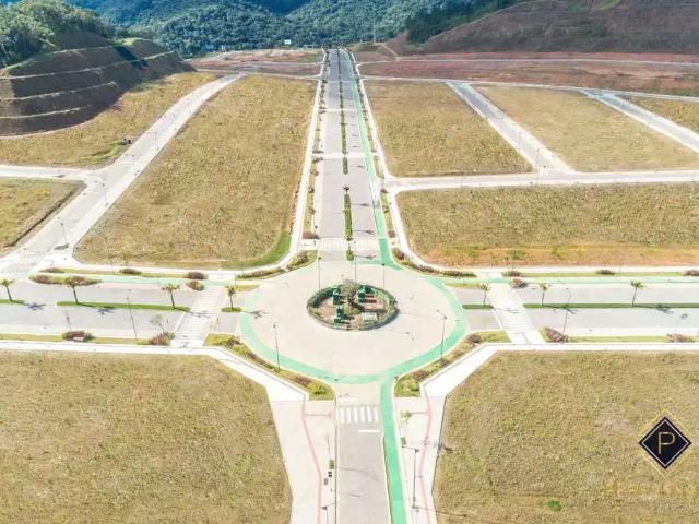 Terreno em Condomínio para Venda em Camboriú/SC Monte Alegre