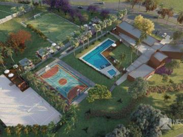 Campina Grande, Paraíba - Piscina, Segurança