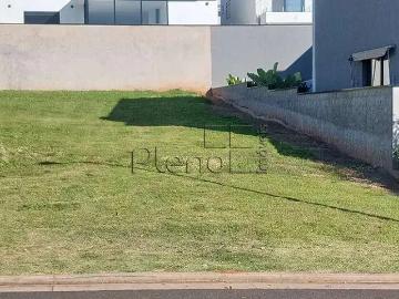 Terreno em Condomínio para Venda em Campinas/SP Alphaville Dom Pedro 2