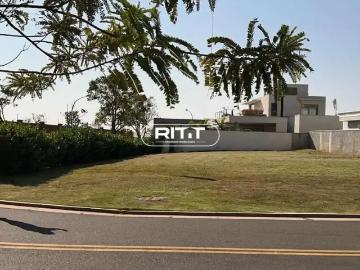 Terreno em Condomínio para Venda em Campinas/SP Alphaville Dom Pedro 2
