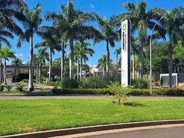 Terreno em Condomínio para Venda em Campinas/SP Alphaville Dom Pedro 2