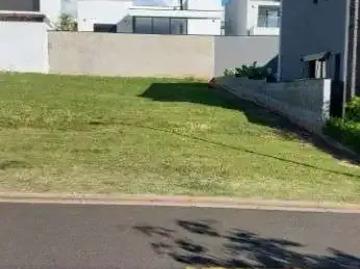 Terreno em Condomínio para Venda em Campinas/SP Alphaville Dom Pedro 2
