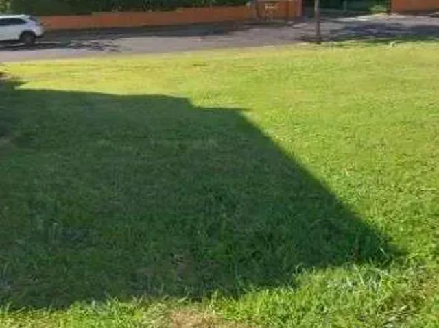 Terreno em Condomínio para Venda em Campinas/SP Alphaville Dom Pedro 2