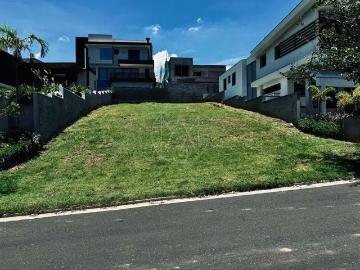 Terreno em Condomínio para Venda em Campinas/SP Alphaville Dom Pedro 3