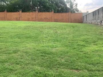 Terreno em Condomínio para Venda em Campinas/SP Alphaville Dom Pedro 3