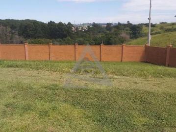 Terreno em Condomínio para Venda em Campinas/SP Alphaville Dom Pedro 3
