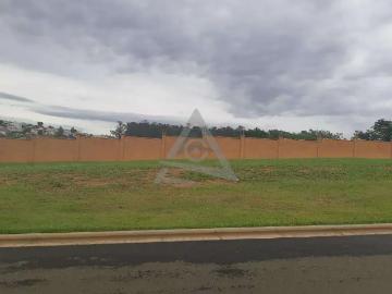 Terreno em Condomínio para Venda em Campinas/SP Alphaville Dom Pedro 3