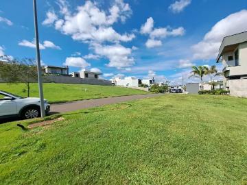 Terreno em Condomínio para Venda em Campinas/SP Alphaville Dom Pedro 3