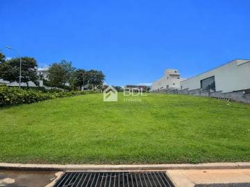 Terreno em Condomínio para Venda em Campinas/SP Alphaville Dom Pedro 3