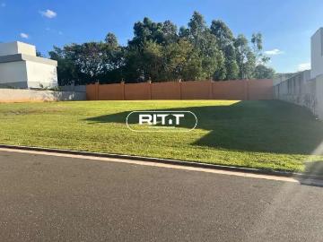 Terreno em Condomínio para Venda em Campinas/SP Alphaville Dom Pedro 3