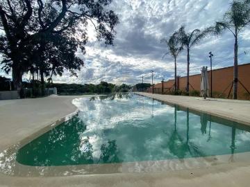 Terreno em Condomínio para Venda em Campinas/SP Alphaville Dom Pedro