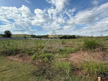 Terreno em Condomínio para Venda em Campinas/SP Alphaville Dom Pedro