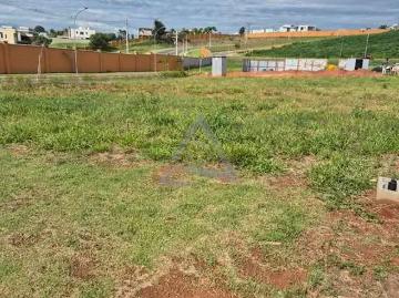 Terreno em Condomínio para Venda em Campinas/SP Alphaville Dom Pedro