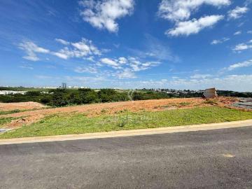 Terreno em Condomínio para Venda em Campinas/SP Alphaville Dom Pedro