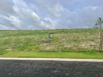Terreno em Condomínio para Venda em Campinas/SP Alphaville Dom Pedro