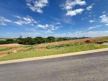 Terreno em Condomínio para Venda em Campinas/SP Alphaville Dom Pedro