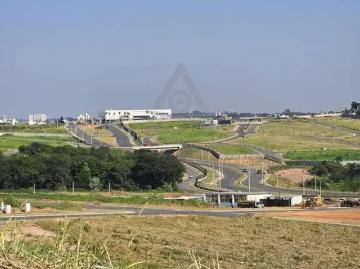 Terreno em Condomínio para Venda em Campinas/SP Alphaville Dom Pedro
