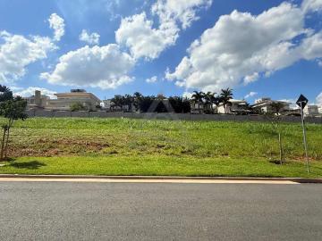 Terreno em Condomínio para Venda em Campinas/SP Alphaville Dom Pedro