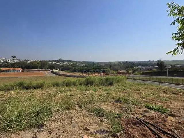 Terreno em Condomínio para Venda em Campinas/SP Alphaville Dom Pedro