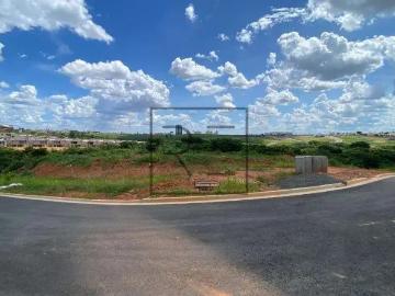 Terreno em Condomínio para Venda em Campinas/SP Alphaville Dom Pedro